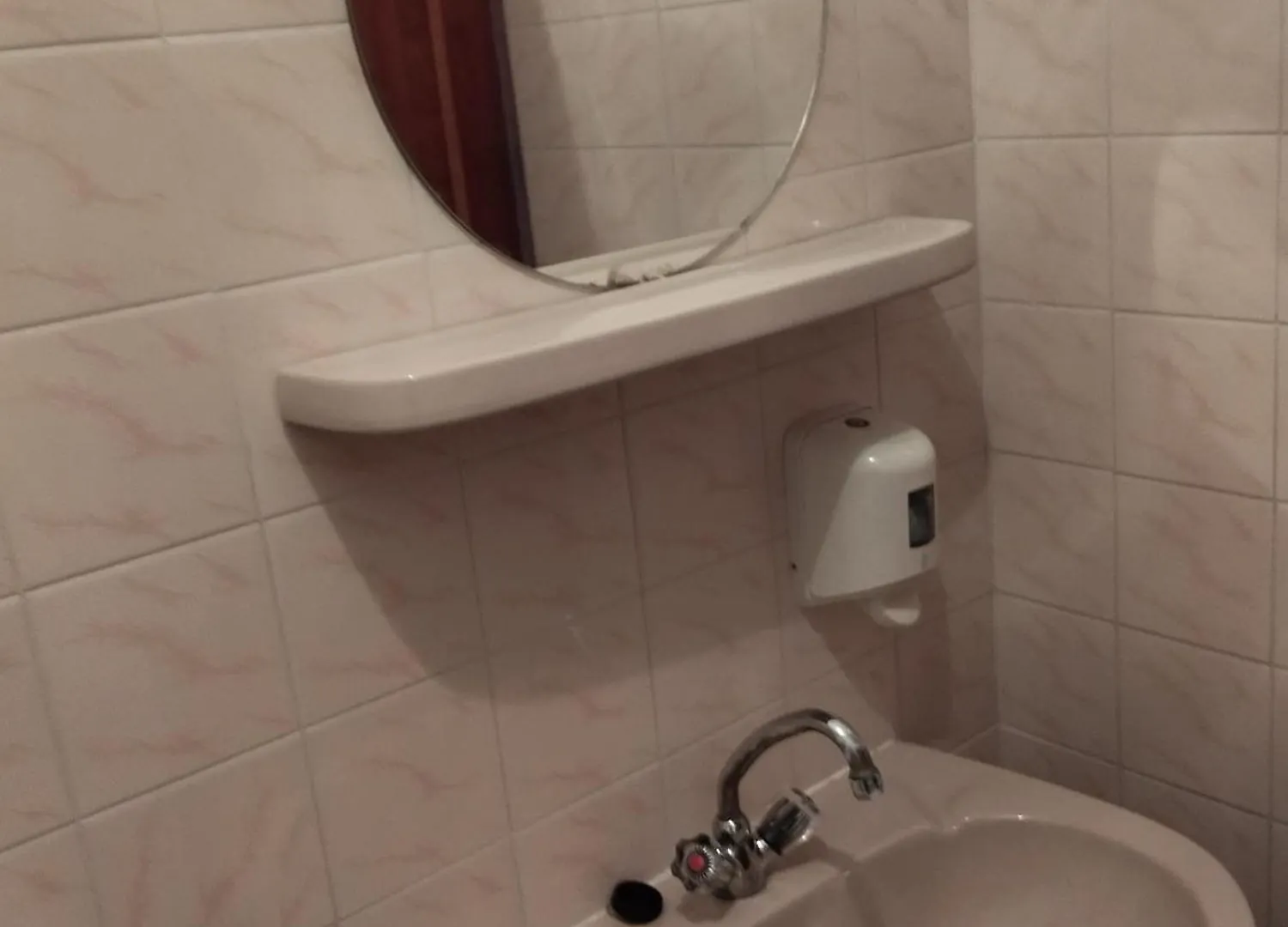 Start Panzio-Etterem Hotel Hajduszoboszlo Guest house