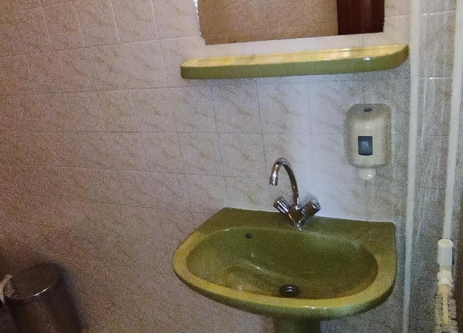Start Panzio-Etterem Hotel Hajduszoboszlo Hungary