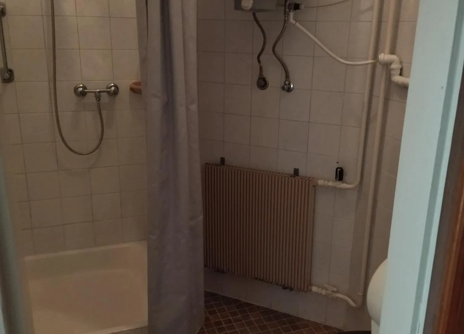 Start Panzio-Etterem Hotell Hajdúszoboszló